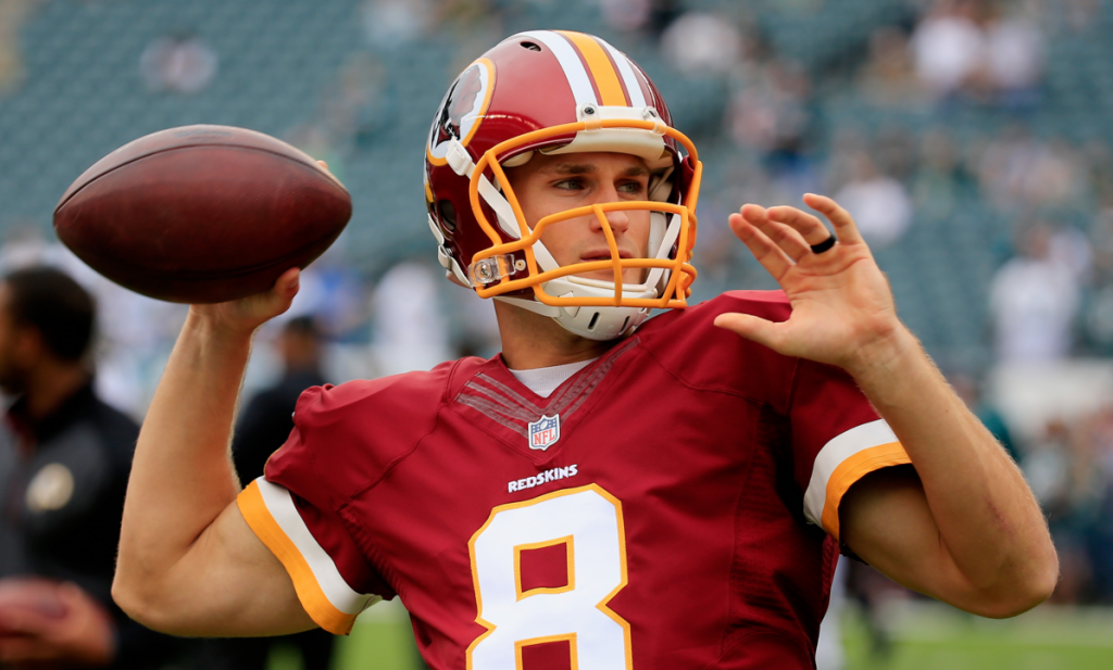 Screen Shot 2016-02-26 at 12.54.46 PM