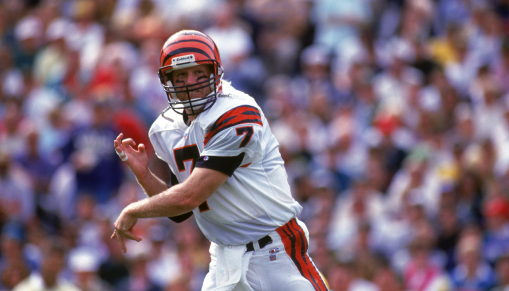 Screen Shot 2016-04-11 at 9.23.05 PM