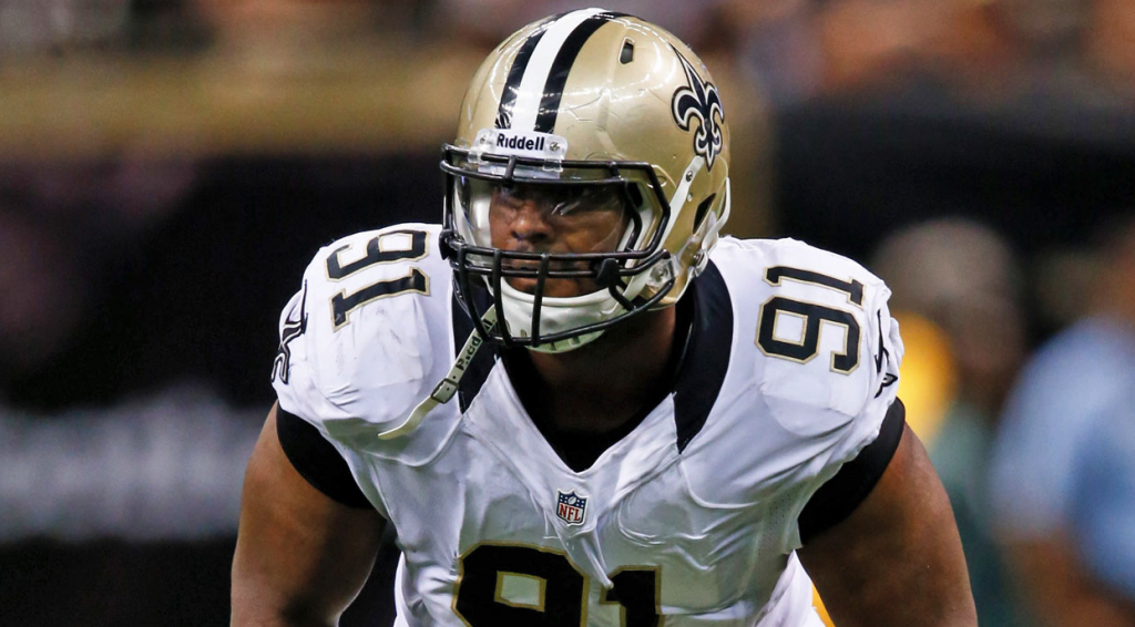 Screen Shot 2016-04-11 at 9.25.48 PM