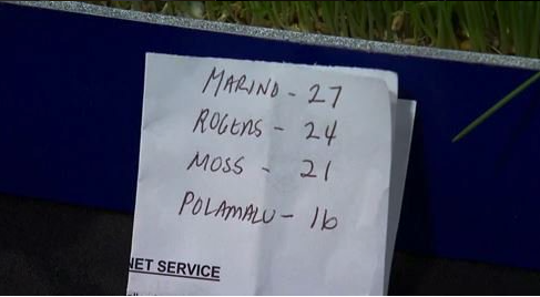 Screen Shot 2016-05-03 at 8.34.09 PM