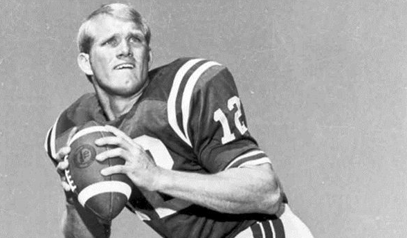 Screen Shot 2016-05-03 at 9.57.53 PM