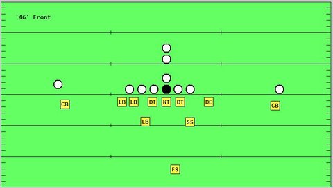 11fifthdown-46-blogSpan