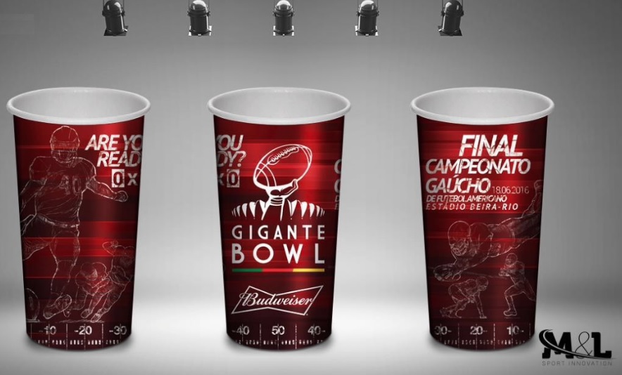 CoposColecionaveis_Budweiser