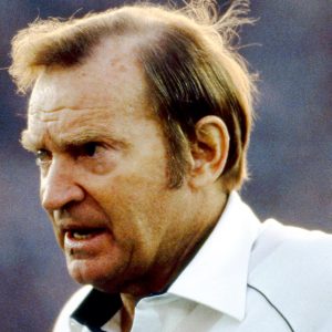 Don Coryell