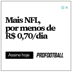 “camisetas