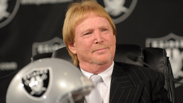 Raiders