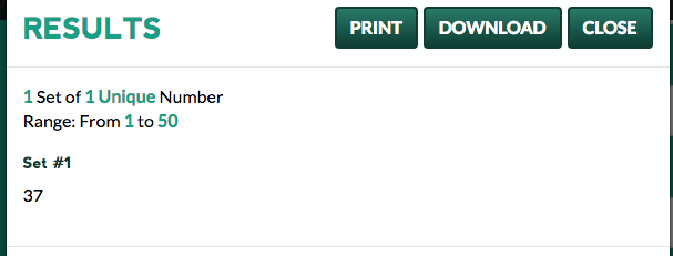 Screen Shot 2016-05-30 at 9.21.12 PM