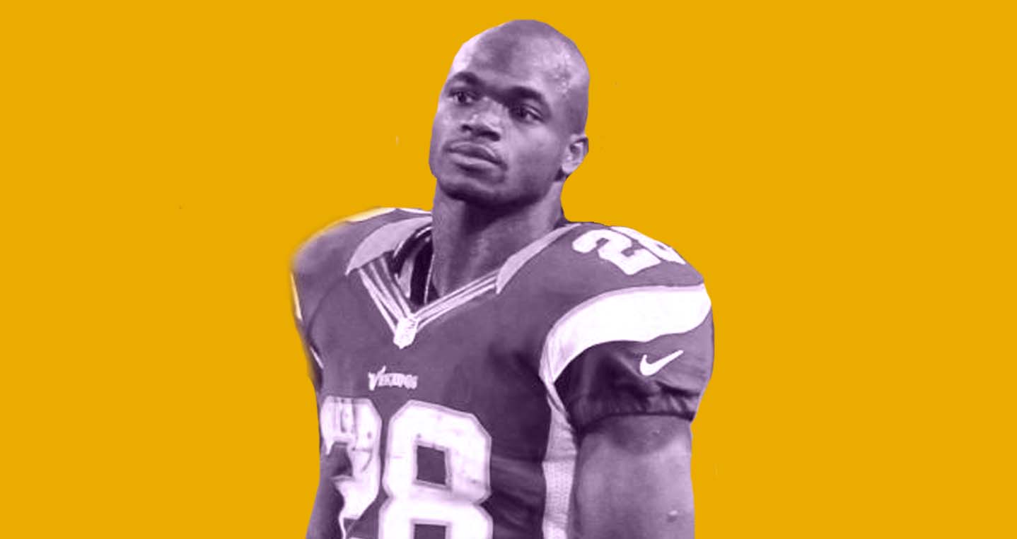 peterson