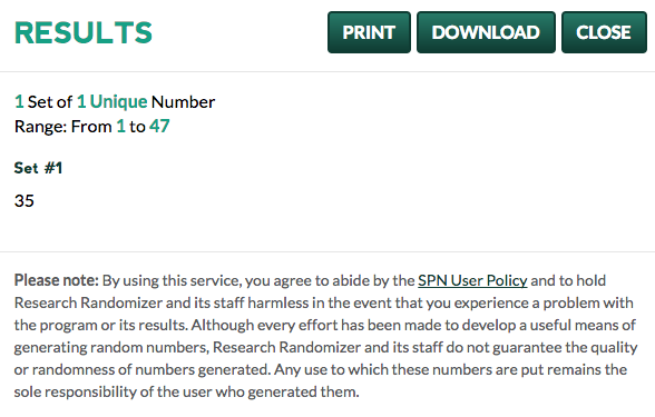 screen-shot-2016-11-12-at-2-11-03-am