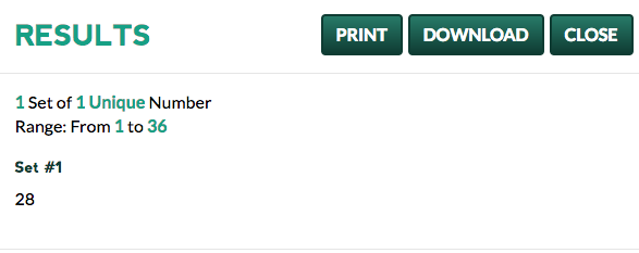 screen-shot-2016-11-12-at-2-11-44-am