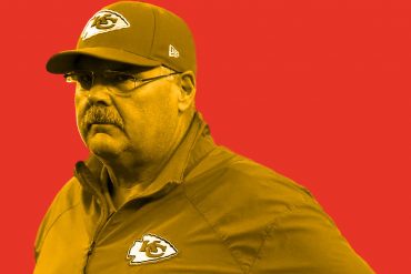 Chiefs