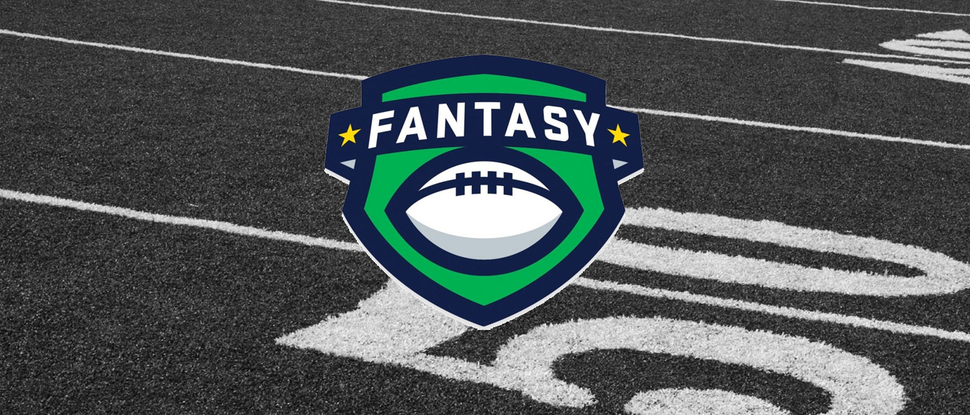Dicas para dominar sua liga de Fantasy Football em 2026