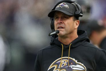 Ravens