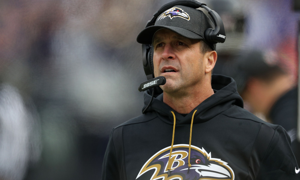 Ravens