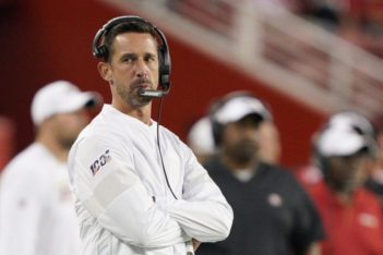 49ers