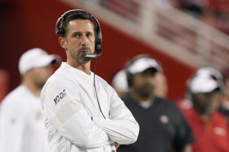 49ers