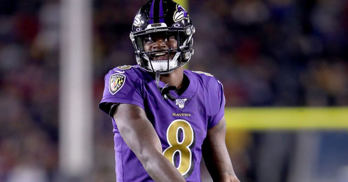 Ravens