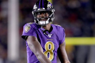 Ravens