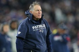 patriots