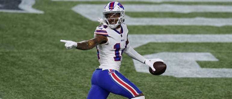 diggs