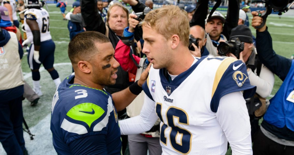 wilson-goff