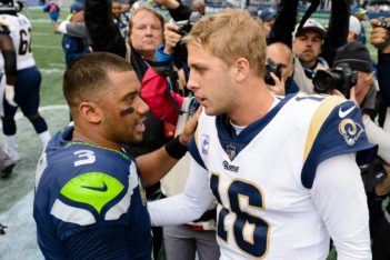wilson-goff