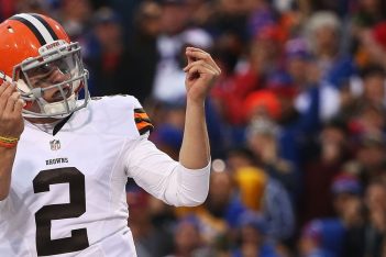 manziel