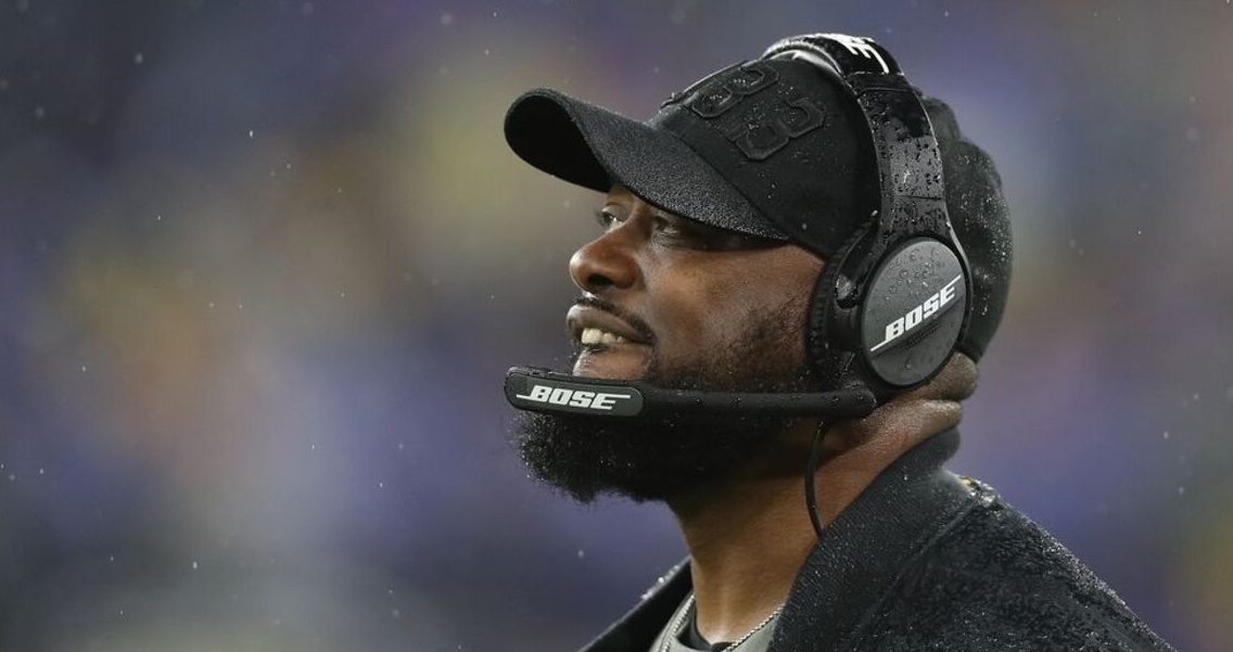 Steelers