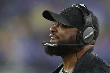 Steelers