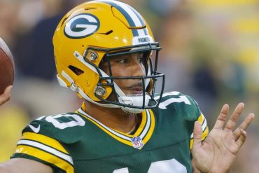 packers