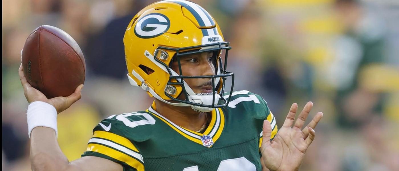 packers