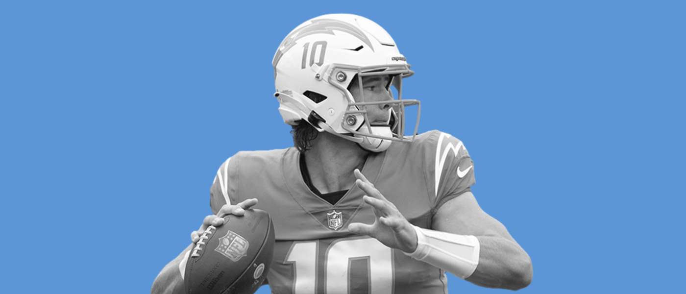 chargers