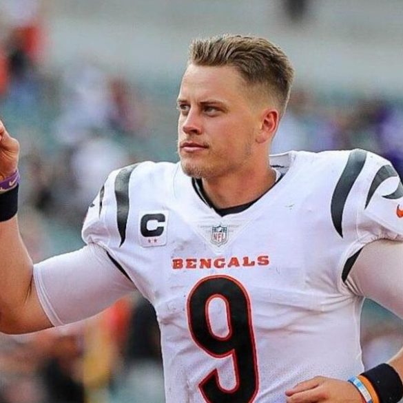 bengals