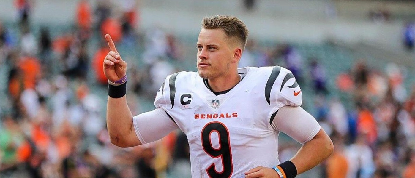 bengals