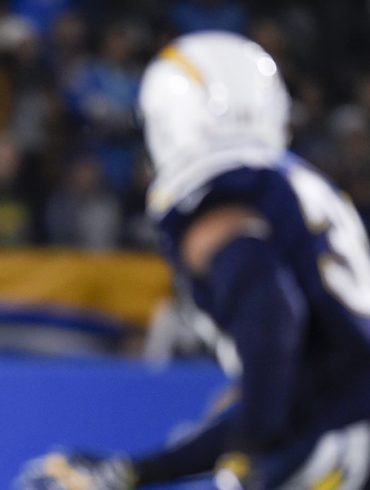 lamar guia da rodada