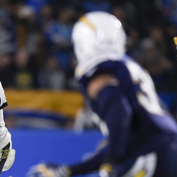 lamar guia da rodada