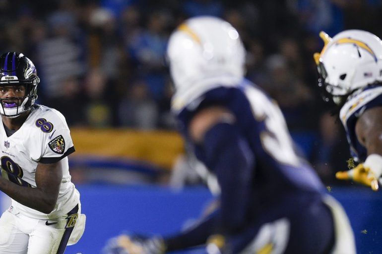 lamar guia da rodada