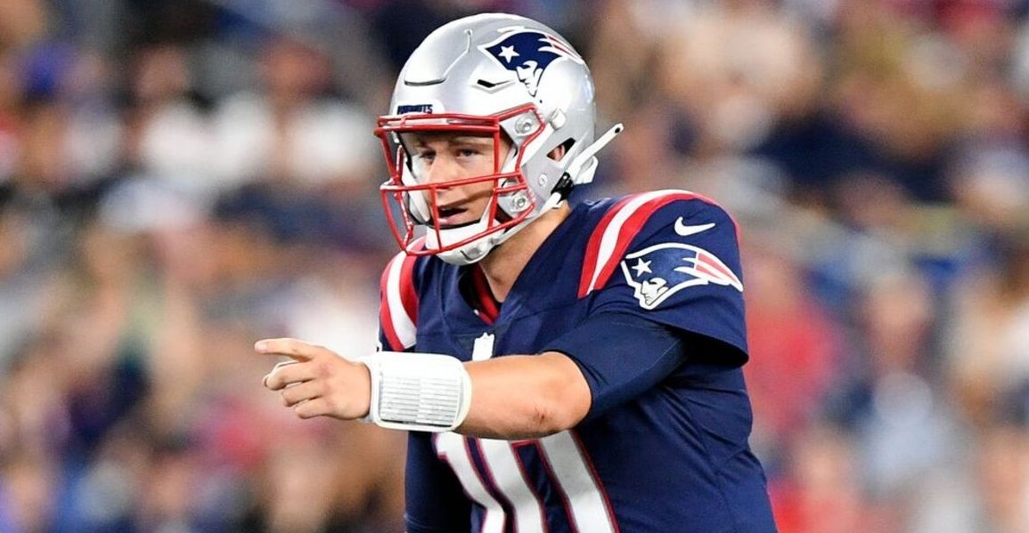 patriots