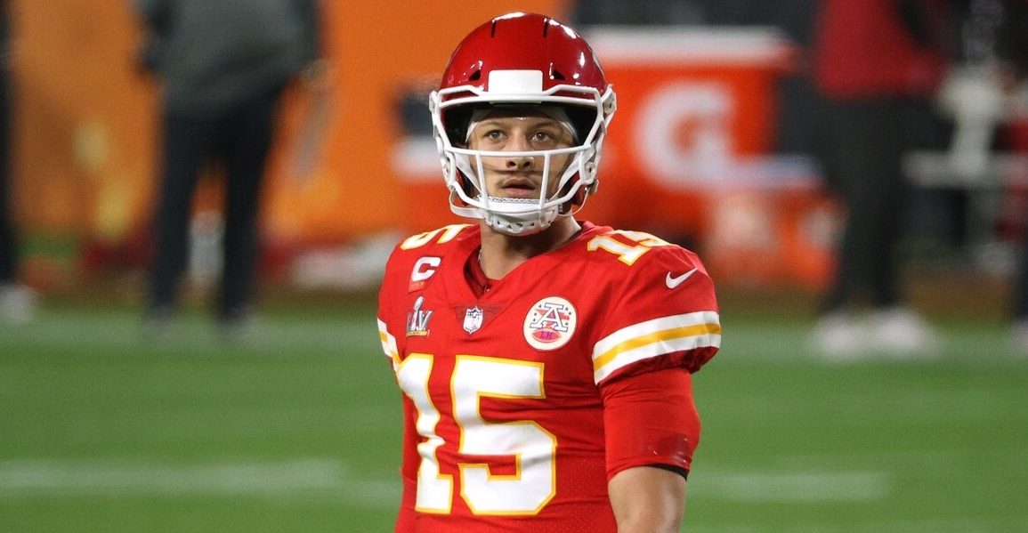Chiefs