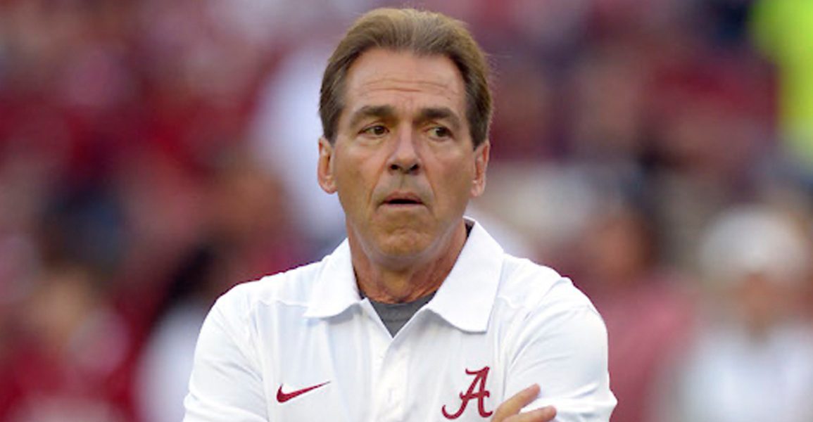 Saban