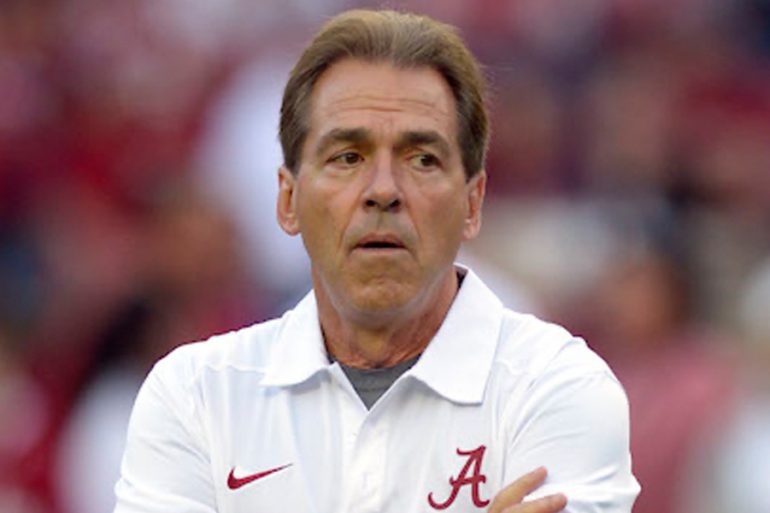 Saban