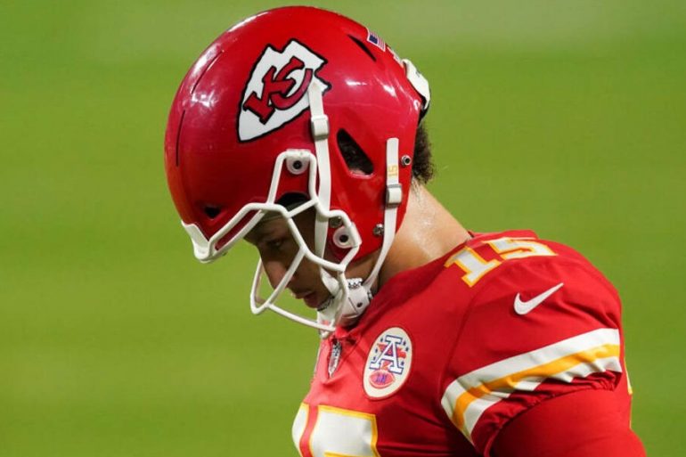 Chiefs