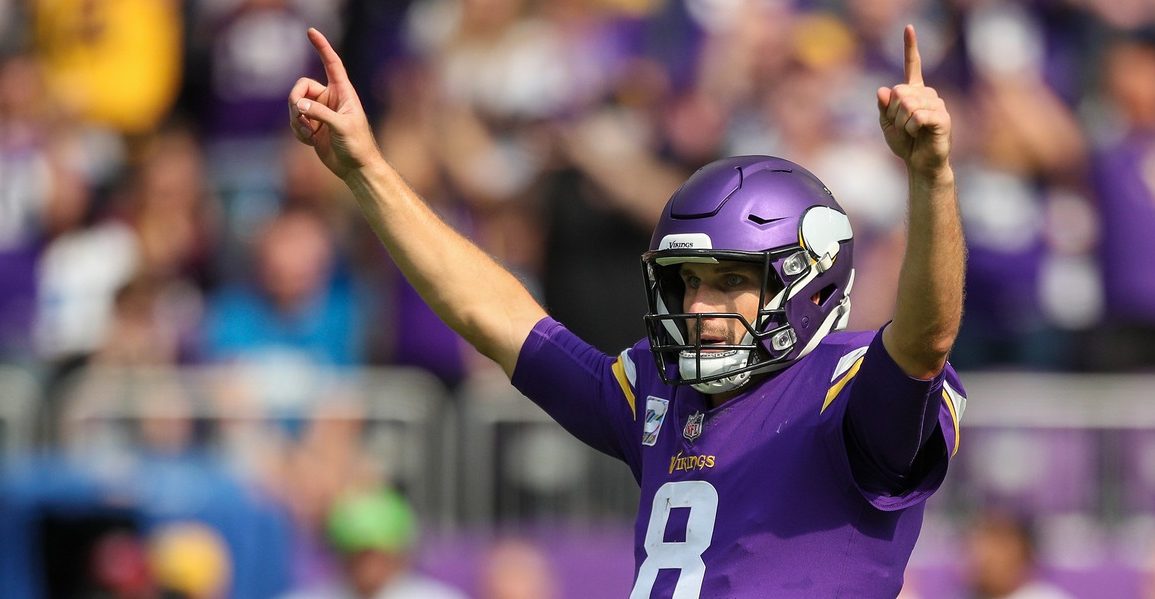 vikings