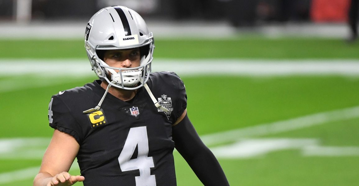 raiders