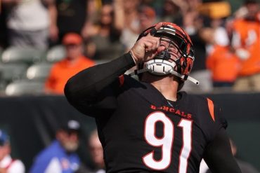 bengals