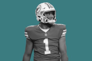 Tagovailoa