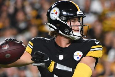 Steelers