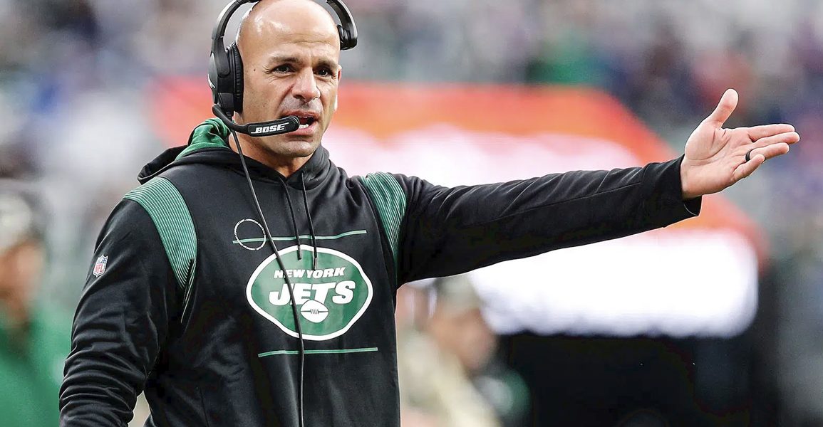 jets