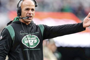 jets