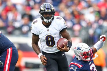 Ravens